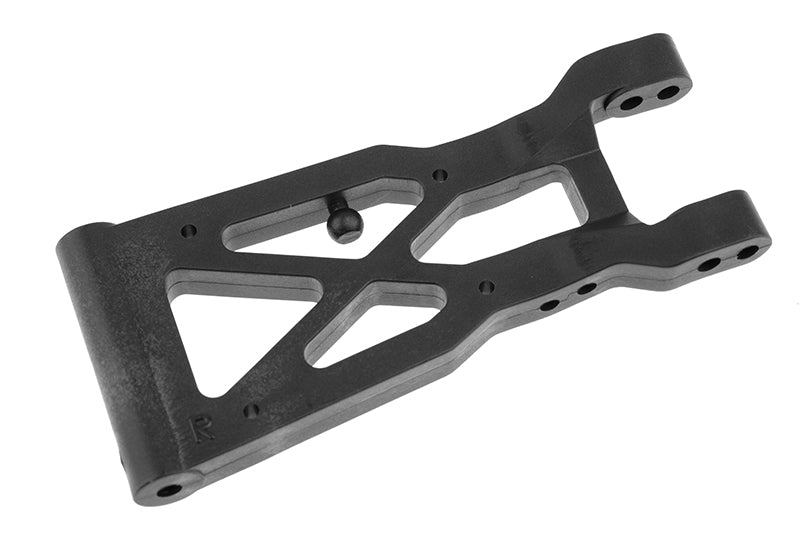 Corally COR00140-047
