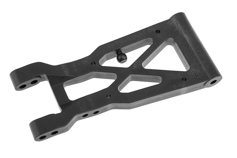 Corally COR00140-048