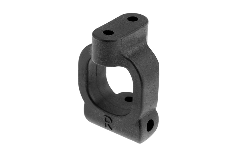 Corally COR00140-050