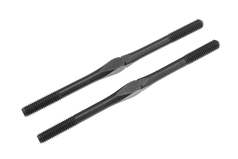 Corally COR00140-057