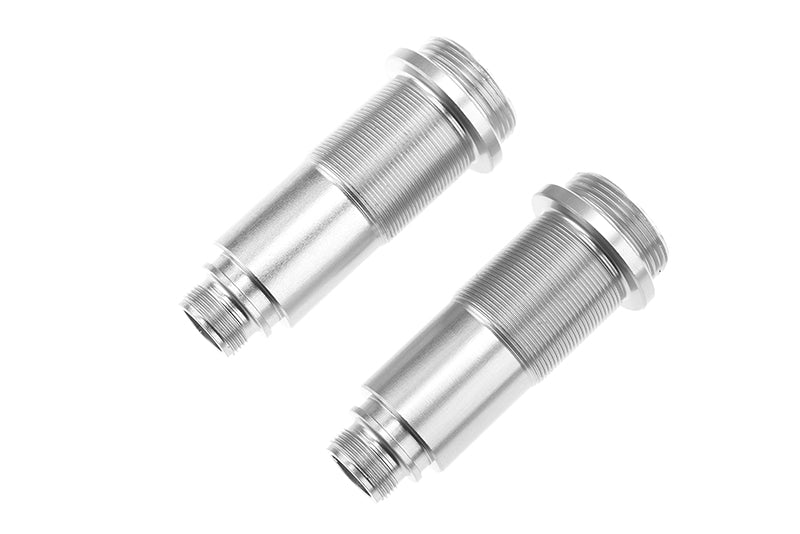 Corally COR00140-058