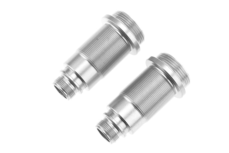 Corally COR00140-066