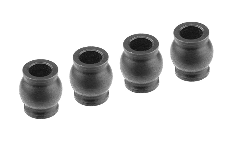 Corally COR00140-070
