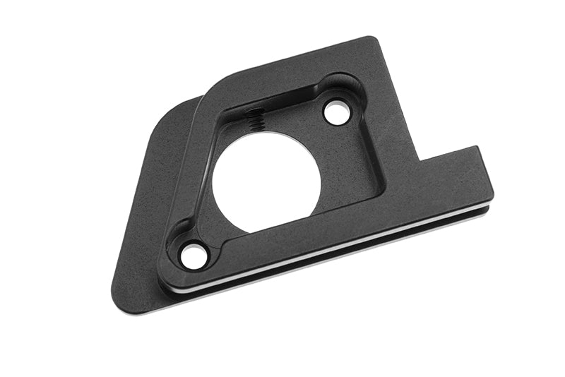 Corally COR00140-076