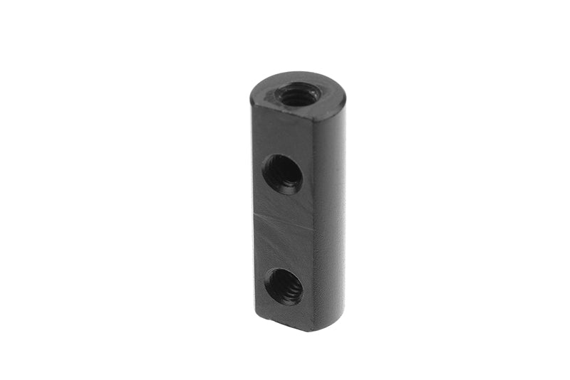 Corally COR00140-080