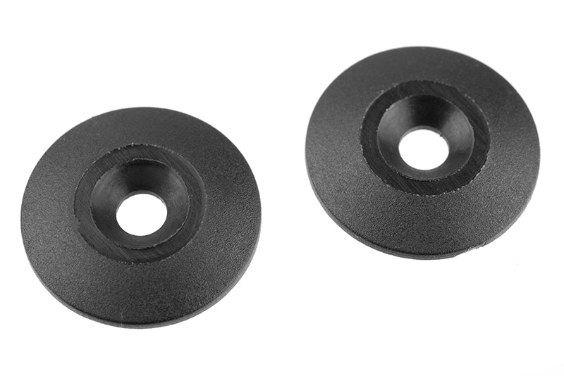 Corally COR00140-084