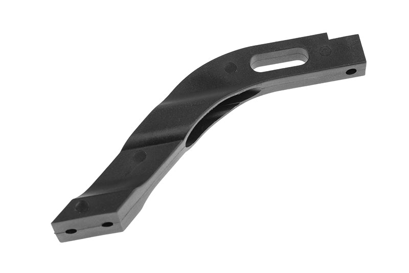 Corally COR00140-087
