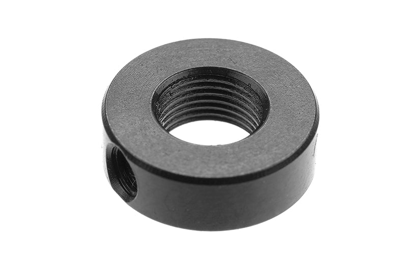 Corally COR00140-096