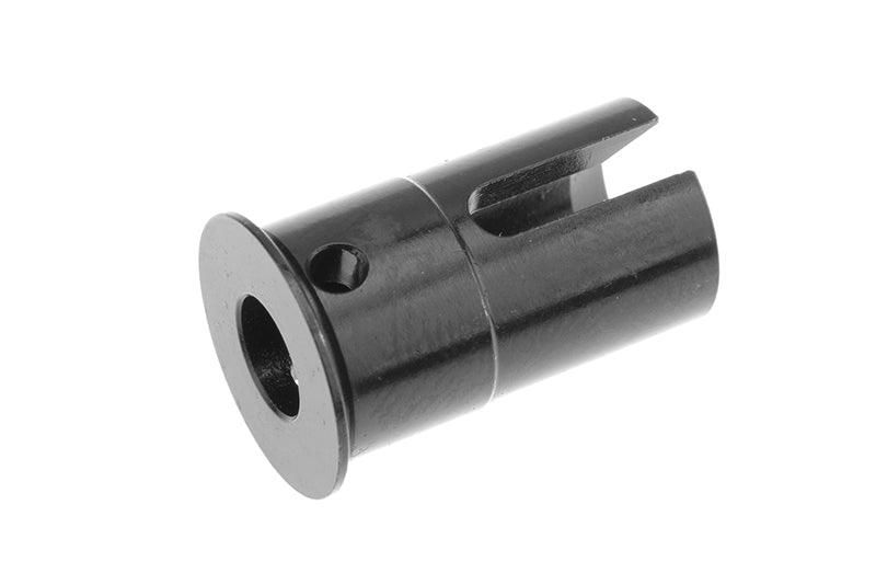 Corally COR00140-097