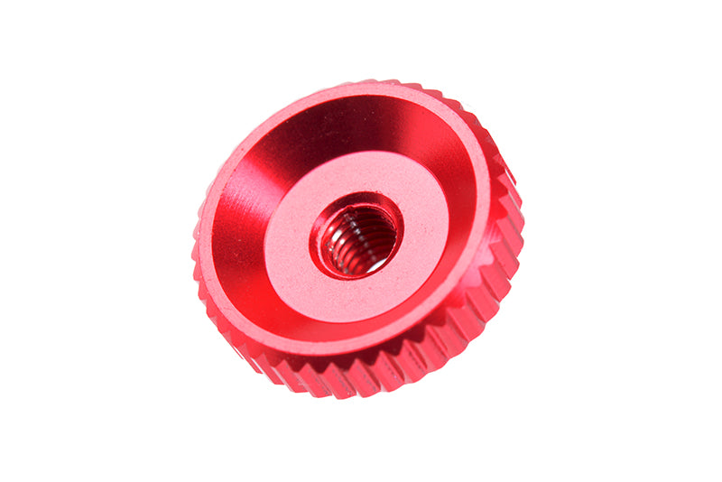 Corally COR00140-108