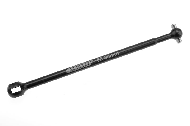 Corally COR00140-114