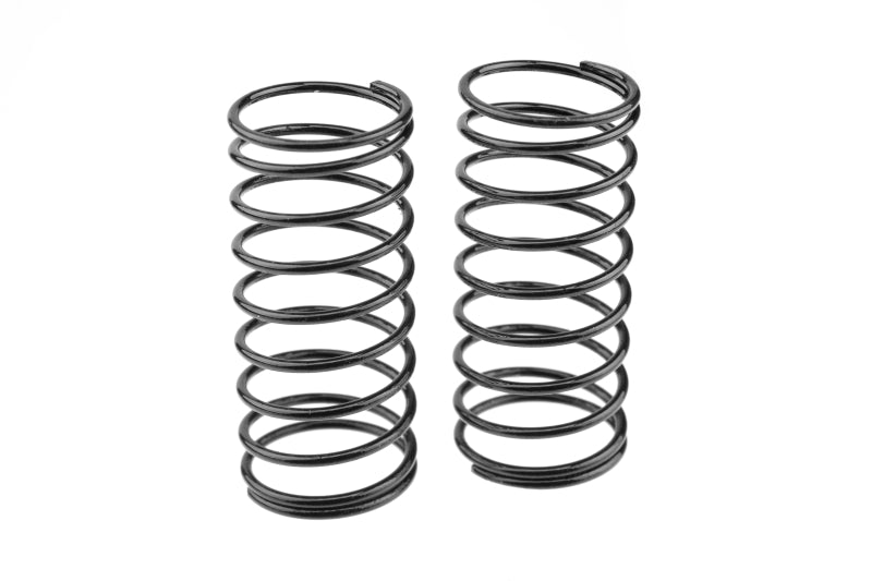 Corally COR00140-141
