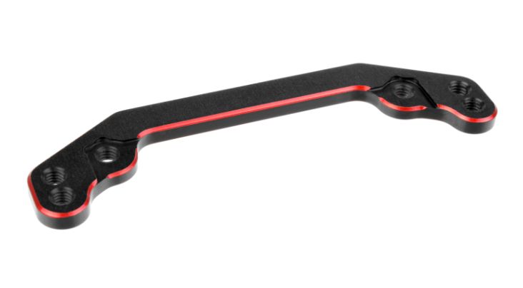 Corally COR00140-147