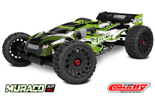 Load image into Gallery viewer, Corally COR00176
