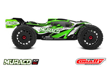 Load image into Gallery viewer, Corally COR00176
