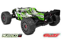 Load image into Gallery viewer, Corally COR00176
