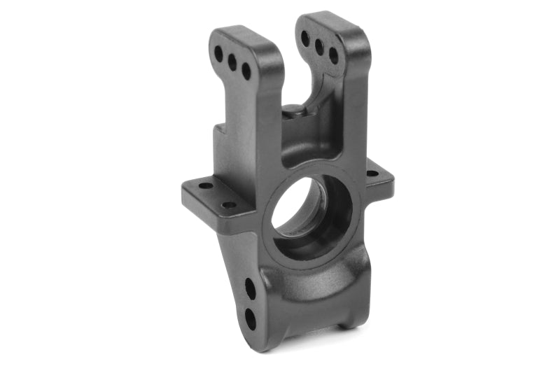 Corally COR00180-008