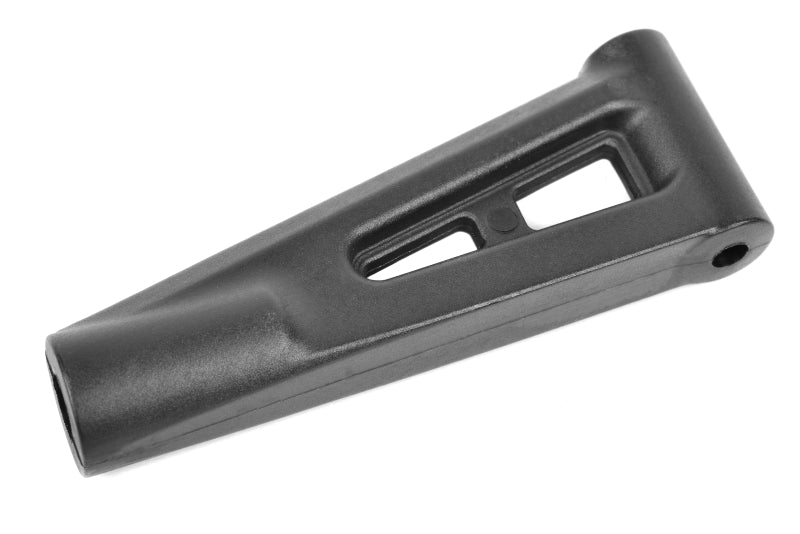 Corally COR00180-011