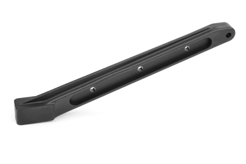 Corally COR00180-016