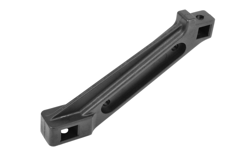 Corally COR00180-022