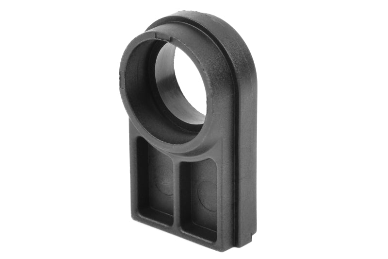 Corally COR00180-023