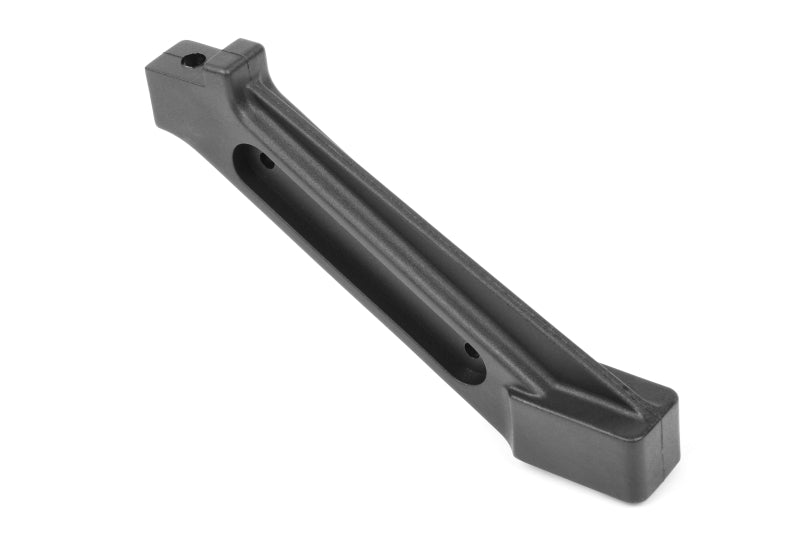 Corally COR00180-062