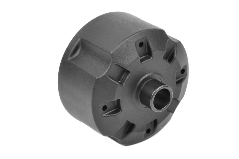 Corally COR00180-090-2