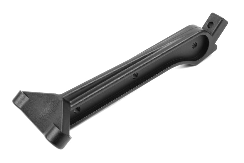 Corally COR00180-104-2