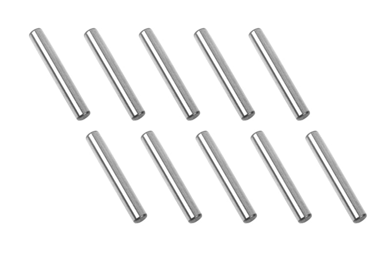 Corally COR00180-122