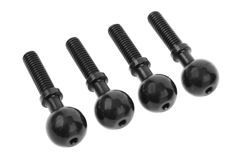 Corally COR00180-123