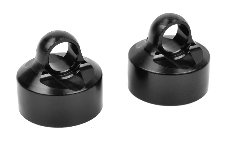 Corally COR00180-133