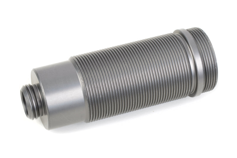 Corally COR00180-137