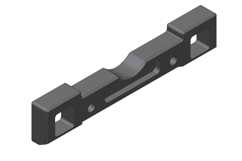 Corally COR00180-140