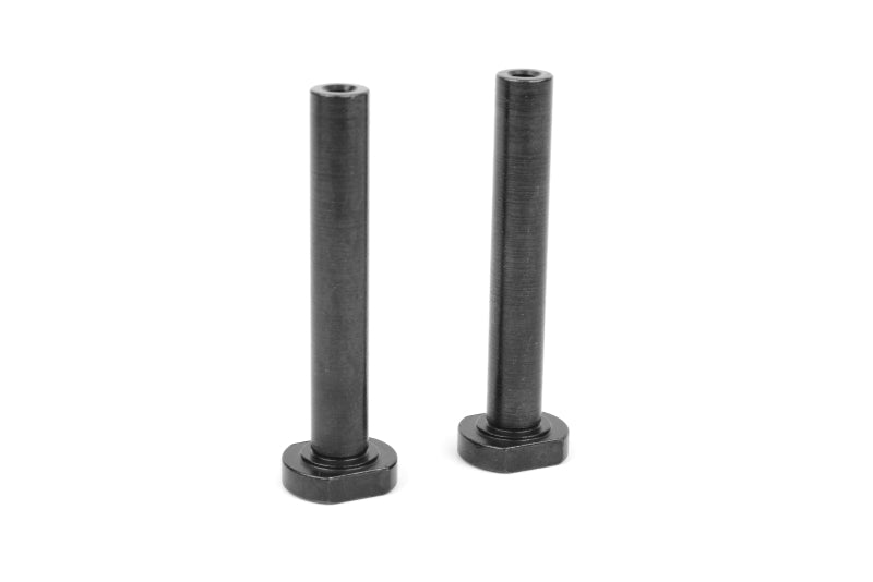 Corally COR00180-147