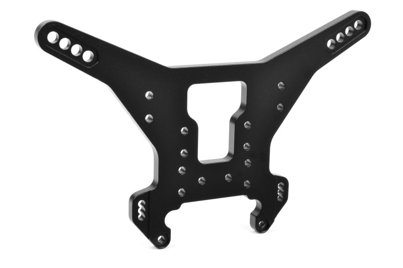 Corally COR00180-169