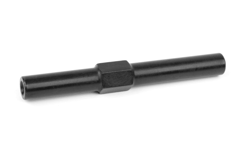 Corally COR00180-186