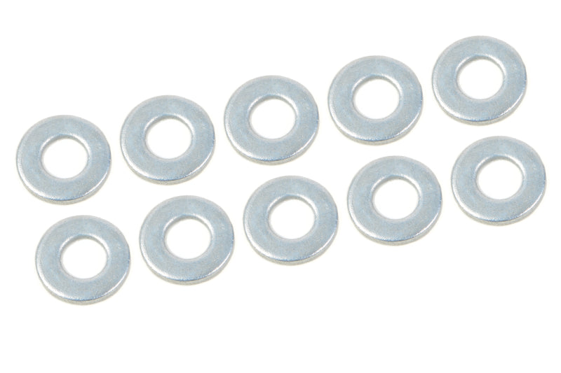 Corally COR00180-190