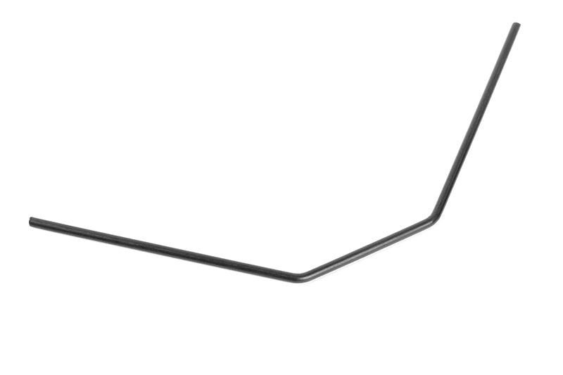 Corally COR00180-203