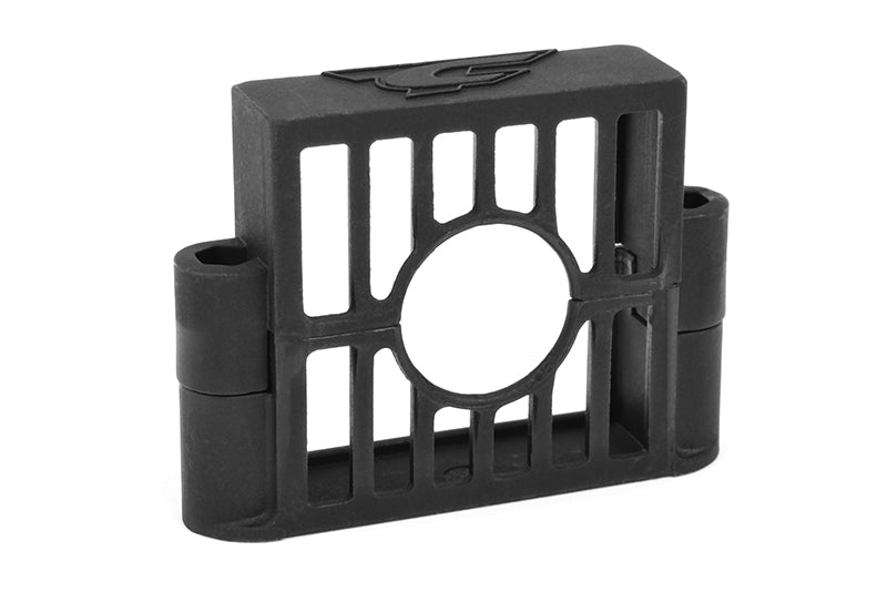 Corally COR00180-224