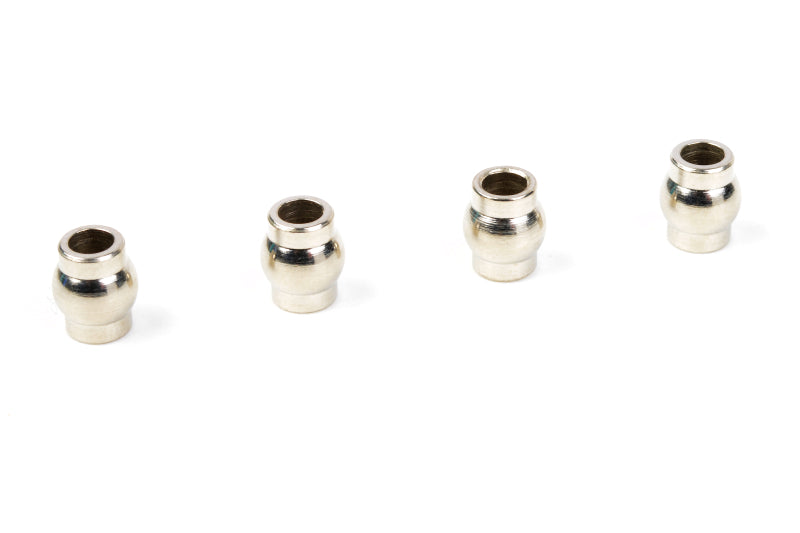 Corally COR00180-293