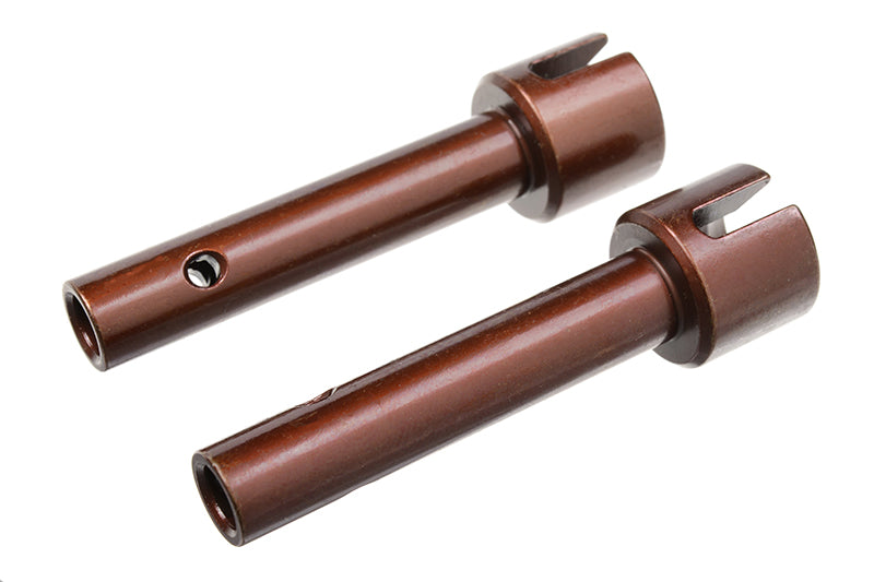 Corally COR00180-368-X
