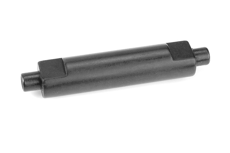 Corally COR00180-545