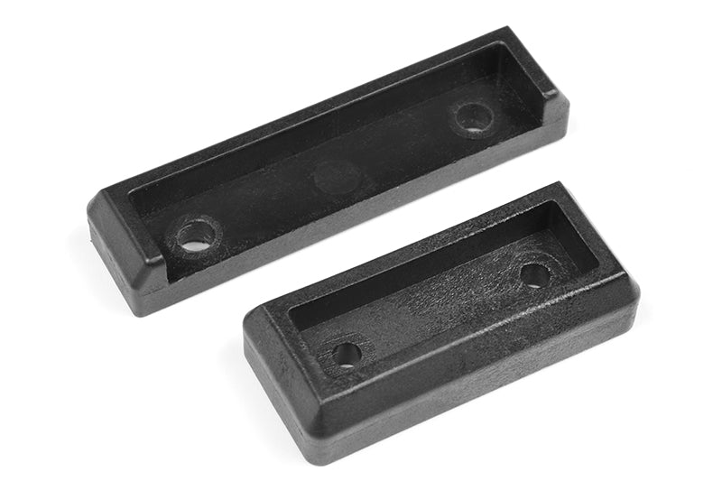 Corally COR00180-562