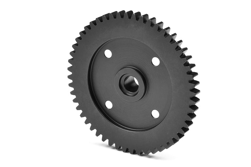 Corally COR00180-607