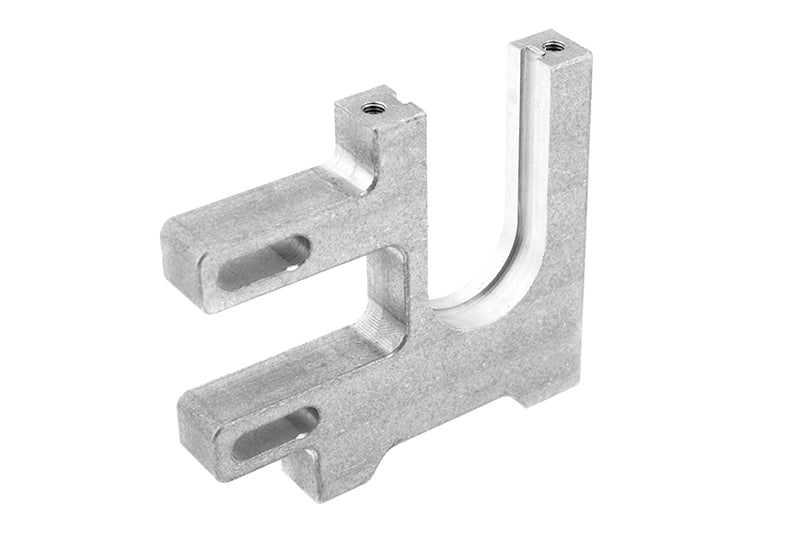 Corally COR00180-634