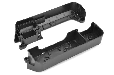 Corally COR00180-643