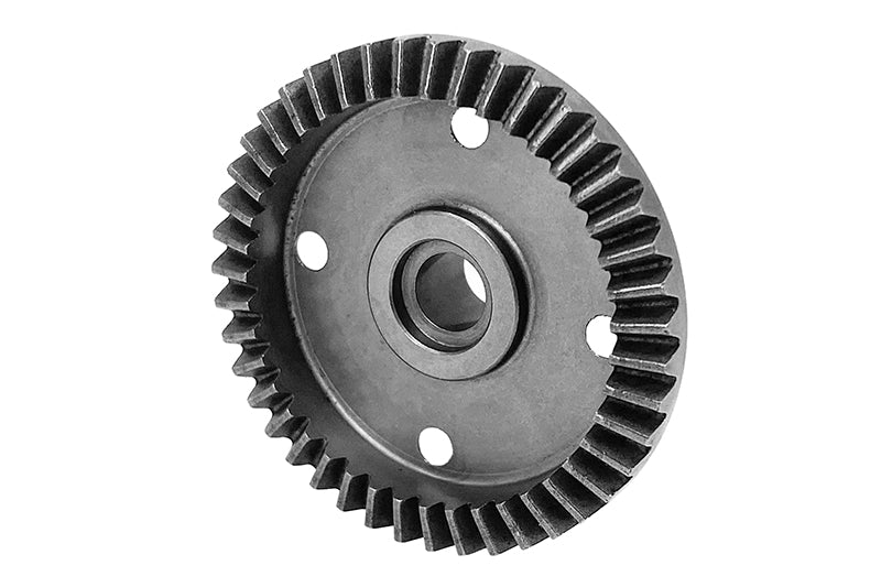 Corally COR00180-688
