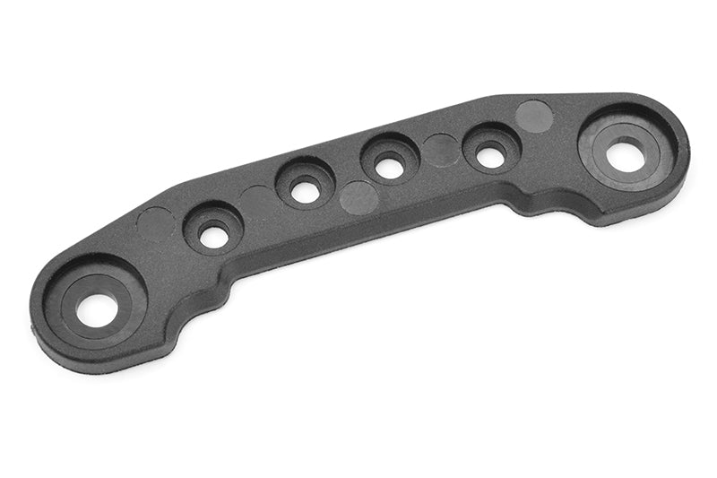 Corally COR00180-737