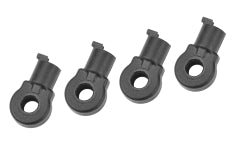 Corally COR00180-770