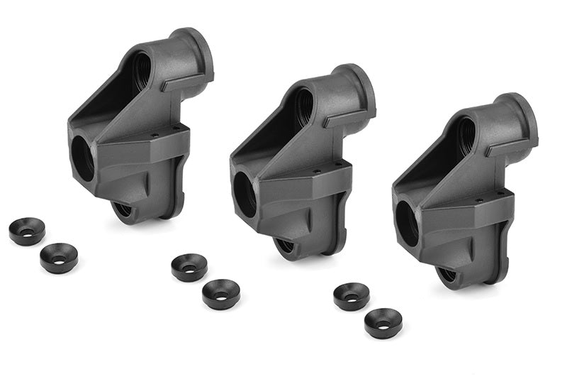 Corally COR00180-916